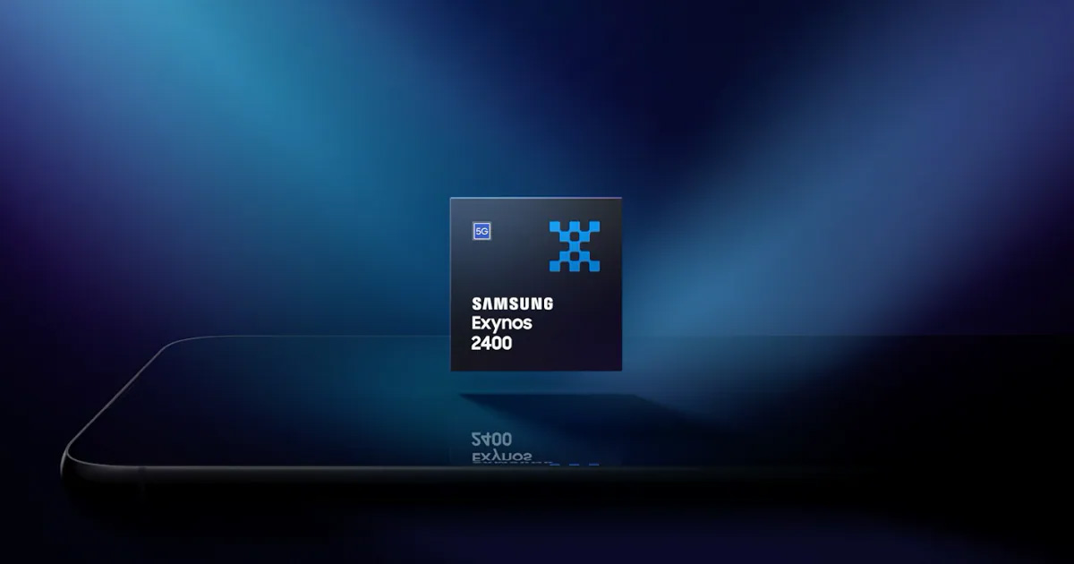 Samsung Galaxy S25: Dla USA delicje, a dla Europy buble? Nie tym razem