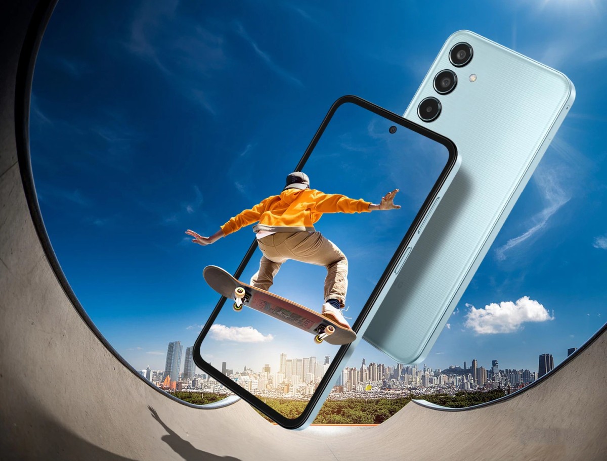 Leć do RTV Euro AGD. Smartfon 5G za 1 zł, ale tylko do 27 września
