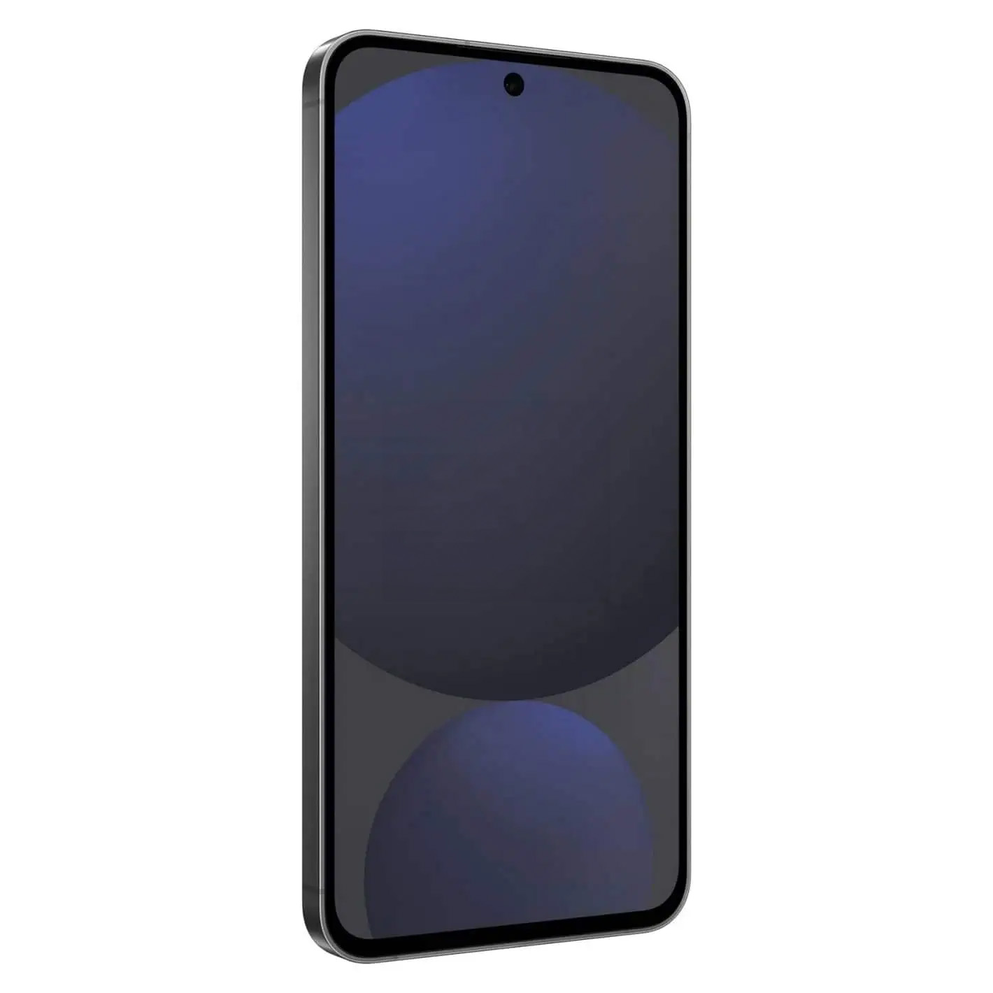 Galaxy S24 FE wygląda jak Samsung, ale to dobrze