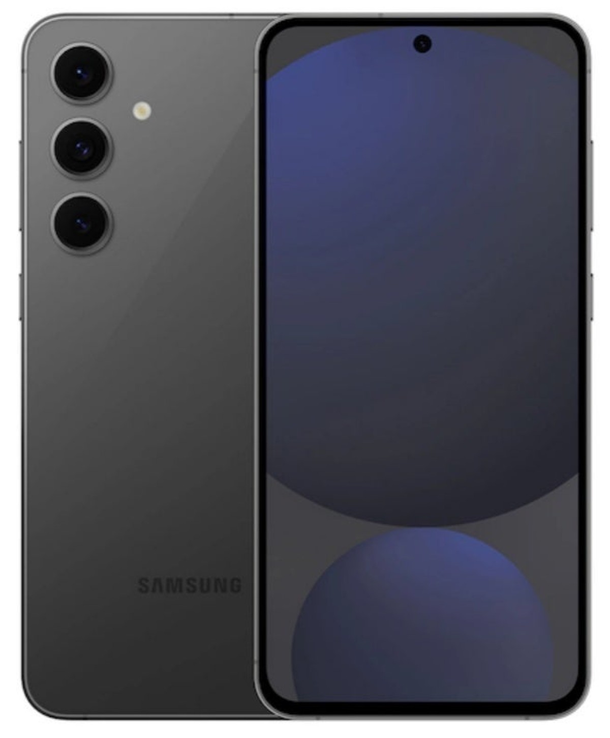 Wpadka Samsunga. Poznaliśmy ceny Galaxy S24 FE