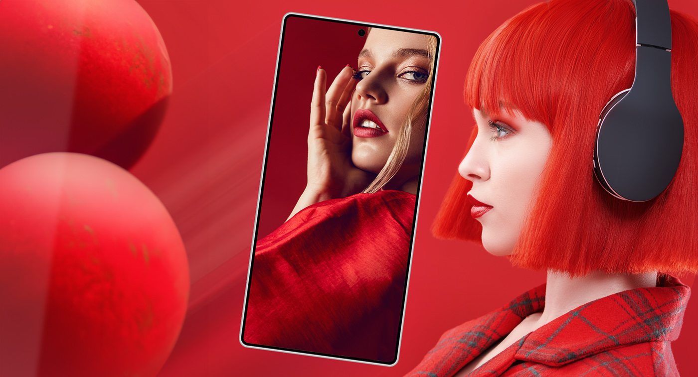 Samsung Galaxy S25 Ultra zaskoczy dwiema cechami