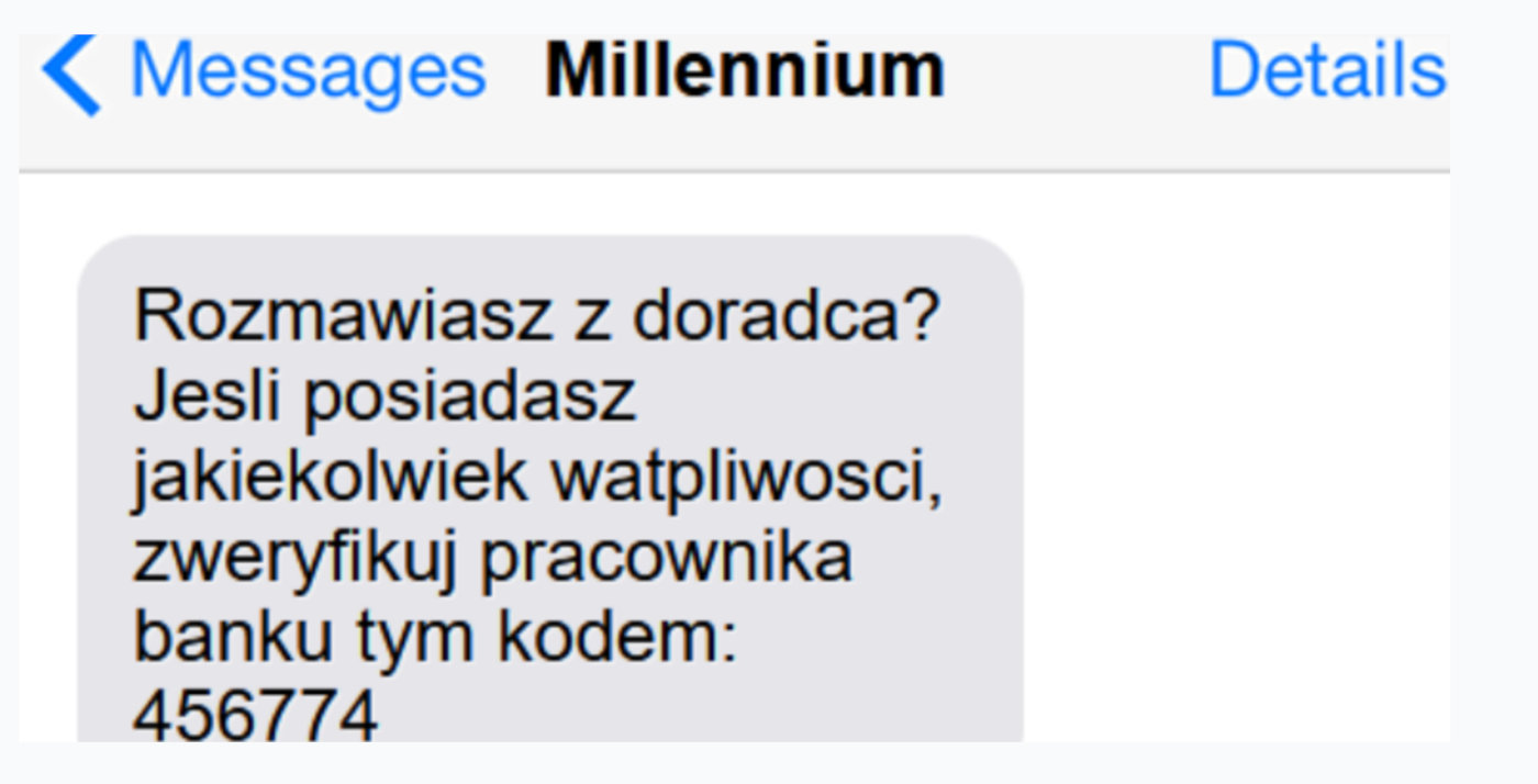 Orange ma ważny komunikat. Dotyczy każdego, kto posiada smartfona