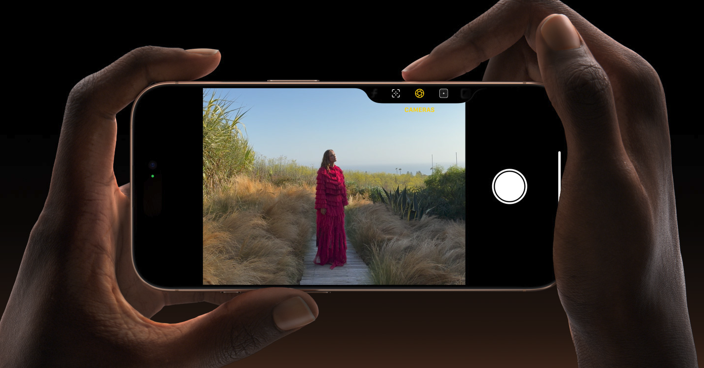 Apple iPhone 16 Pro i 16 Pro Max - nowy wymiar luksusu