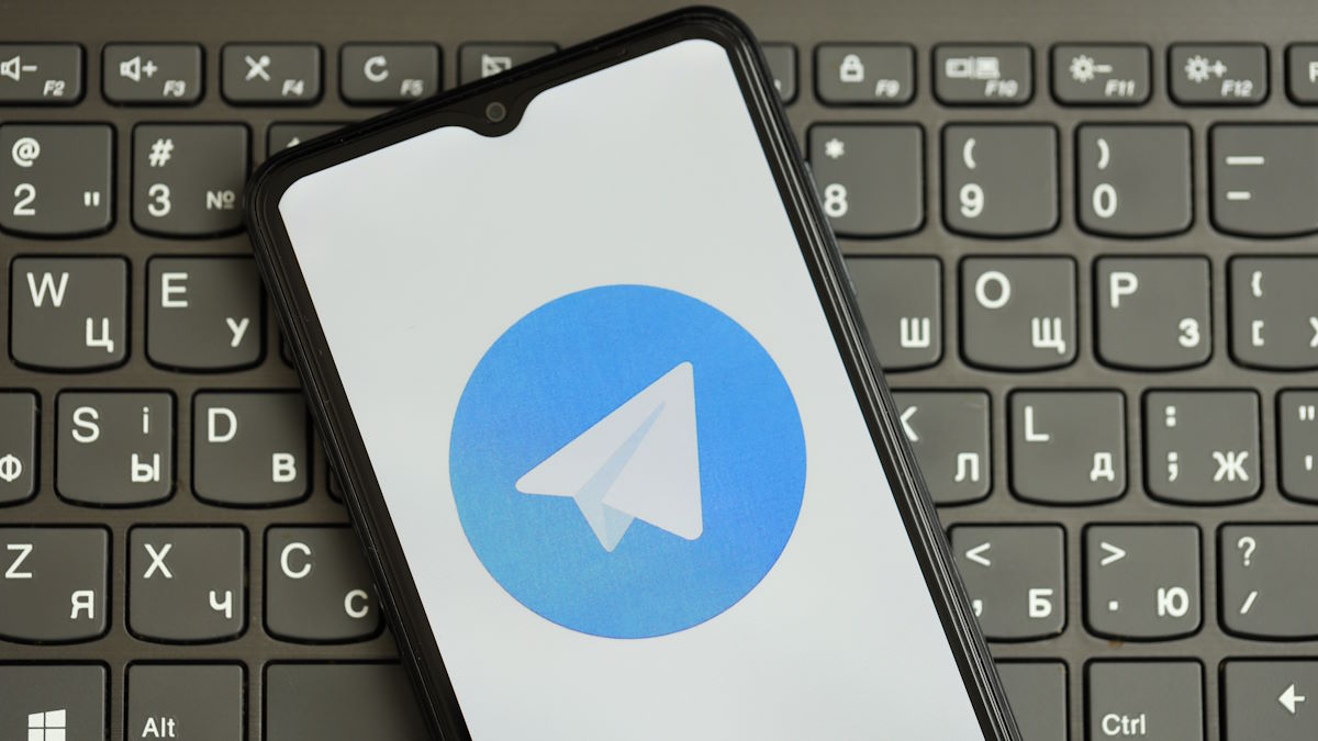 Telegram ujawni władzom dane użytkowników. Koniec anonimowości