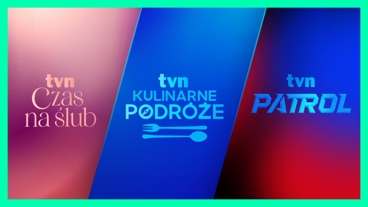 Player rozszerza ofertę FAST o trzy nowe kanały