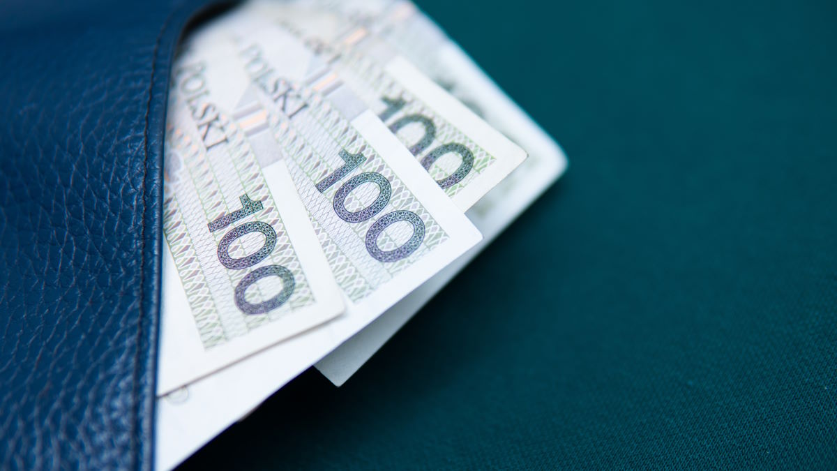 Polacy dostają nagłe telefony od fiskusa. To nie oszustwo