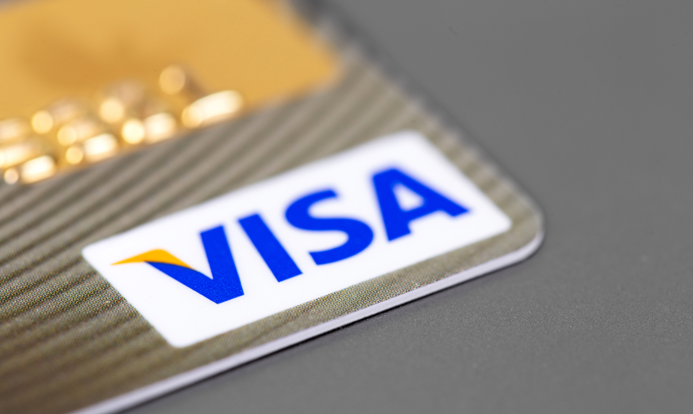 Visa z wyczekiwaną nowością już od dziś. Tego chcieli konsumenci