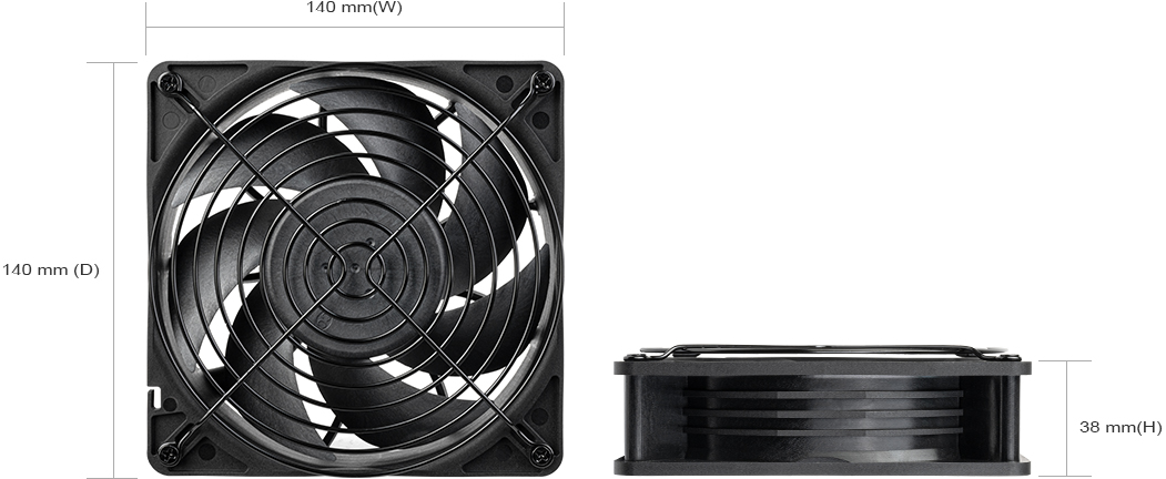 Uważaj na palce. Z tym sprzętem można je stracić