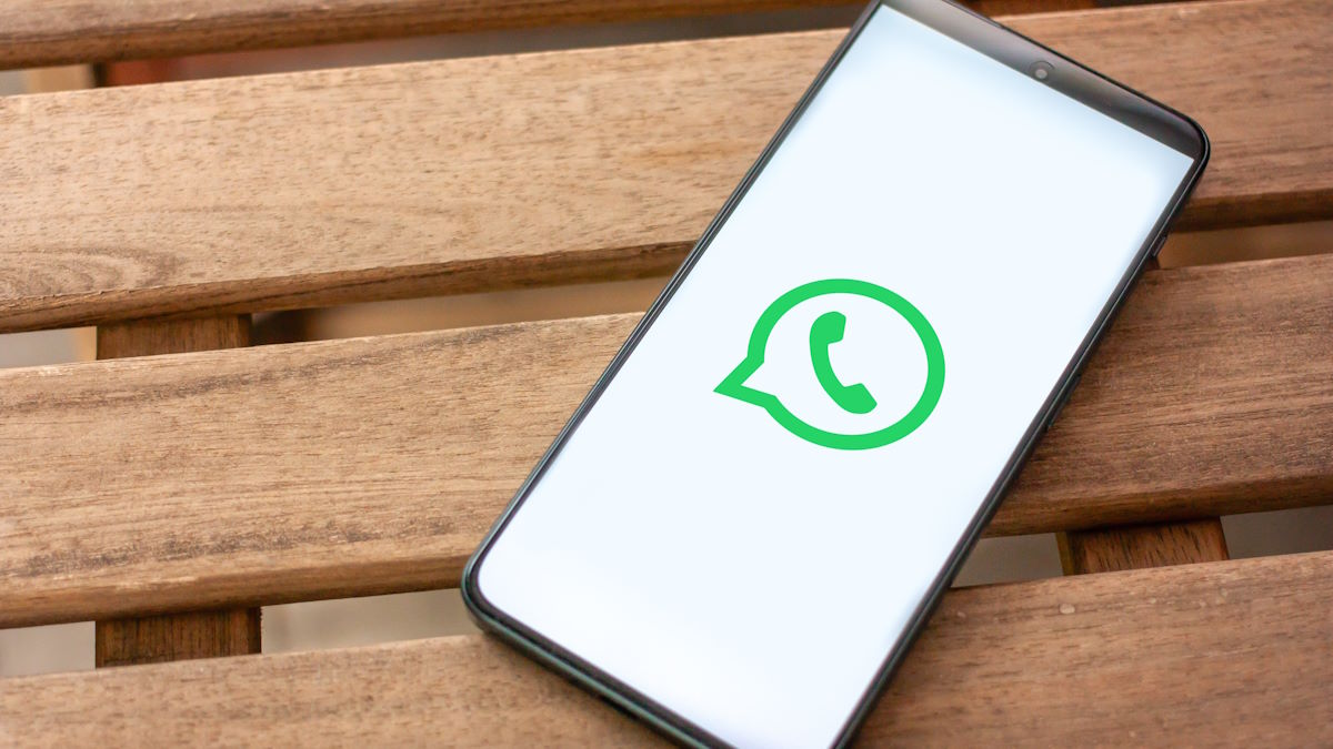 Na WhatsAppie pogadasz z użytkownikami innych komunikatorów