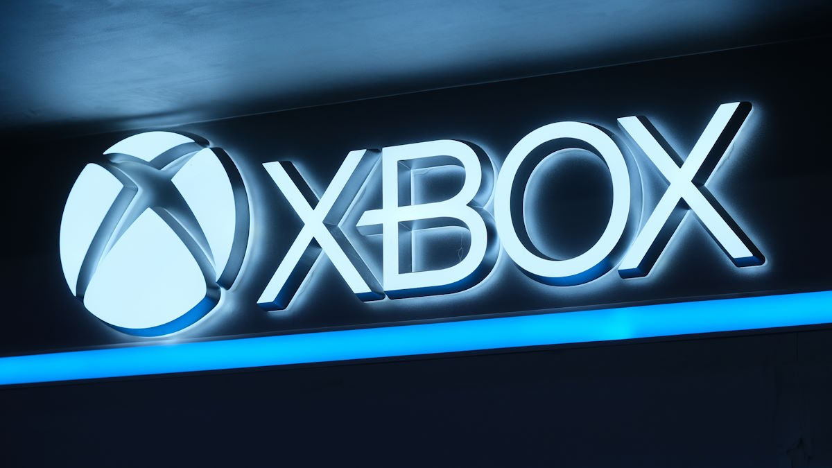 Xbox zainteresowany nową konsolą. To byłoby duże ryzyko