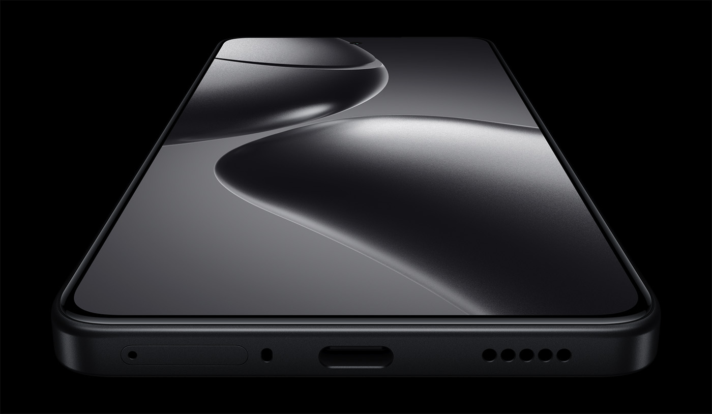 Dwujajowe bliźnięta Xiaomi 14T i klapka dla bogatych - są polskie ceny