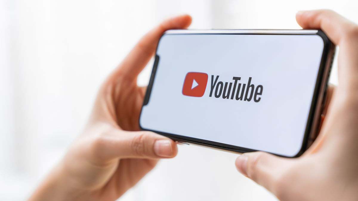 Google odświeża YouTube'a. Sprawdź, co się zmieniło