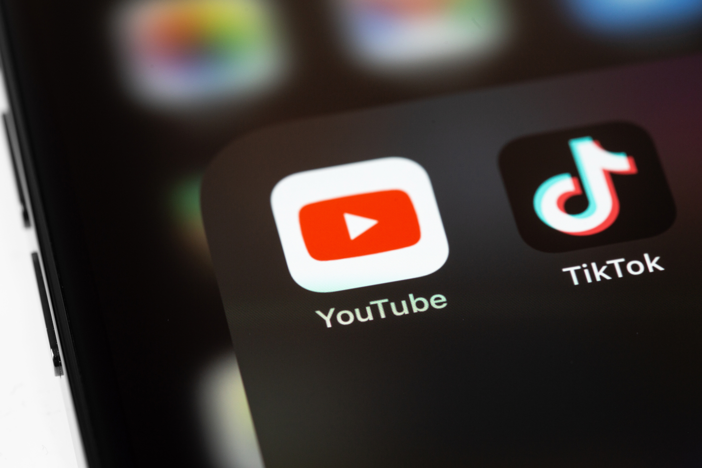 YouTube lepszy od TikToka? Nowe narzędzia to prawdziwa petarda