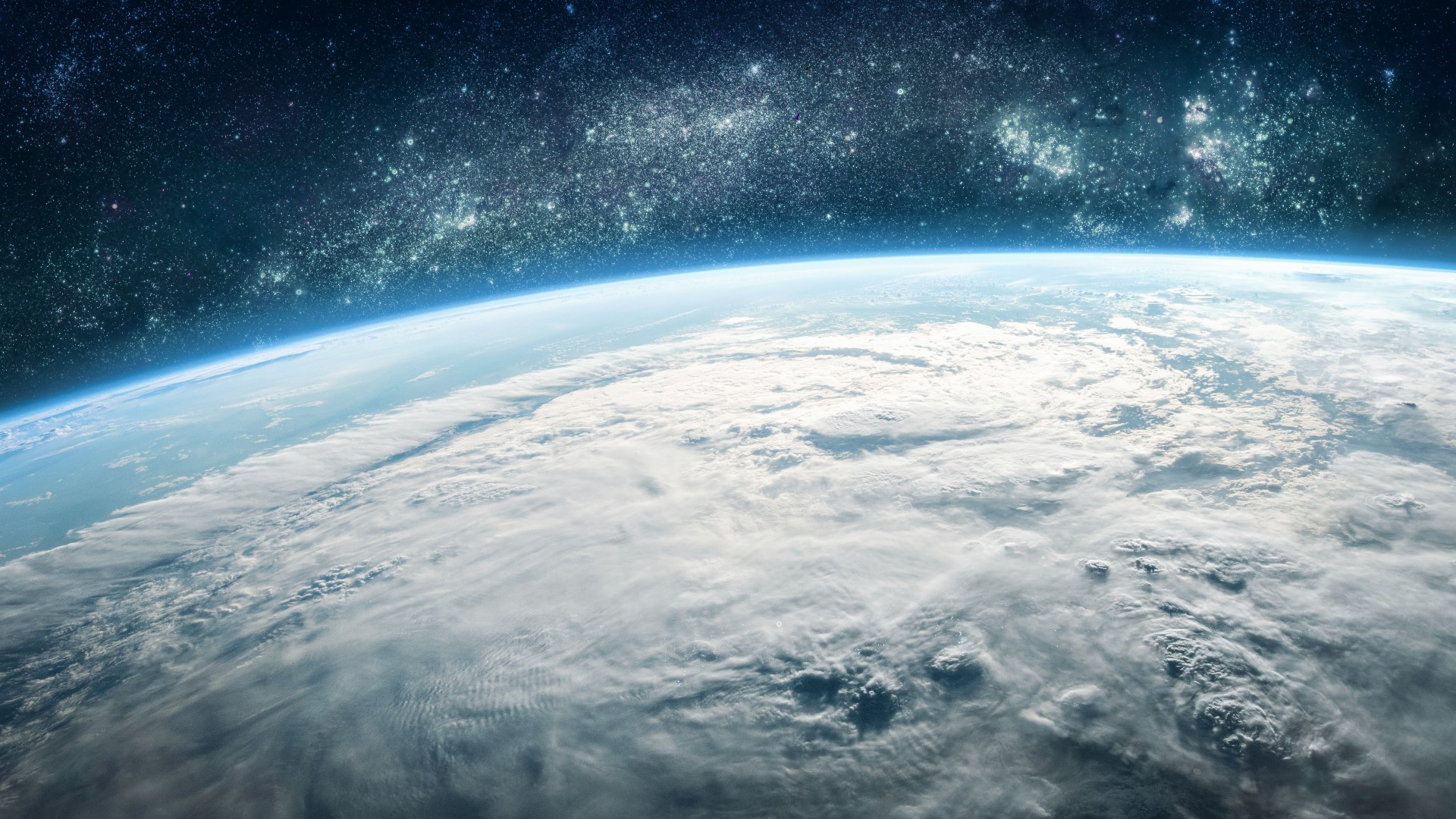 Polacy z prestiżowym kontraktem. Biorą udział w misji NASA i ESA