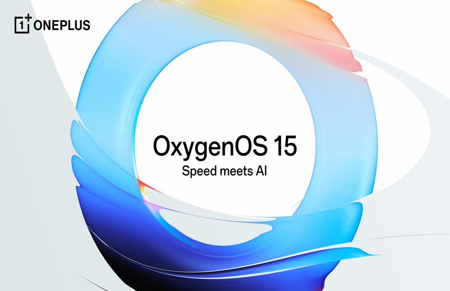 Android 15 dla OnePlus. Premiera OxygenOS 15 już za tydzień