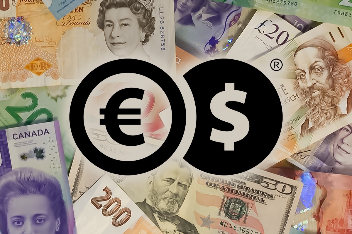 Cinkciarz.pl pozywa 6 banków. Oskarża je o zmowę bankową