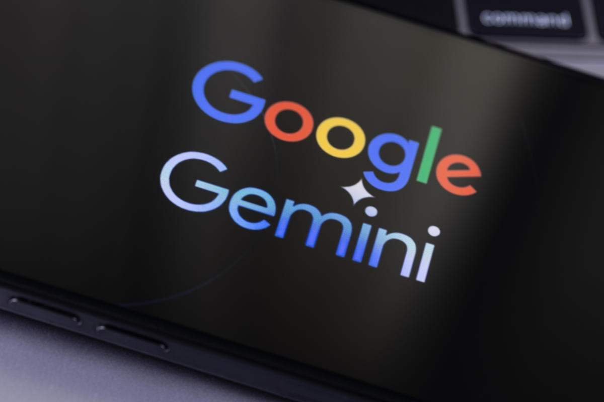 Google Gemini: ulepszony generator obrazów Imagen 3 już dla wszystkich