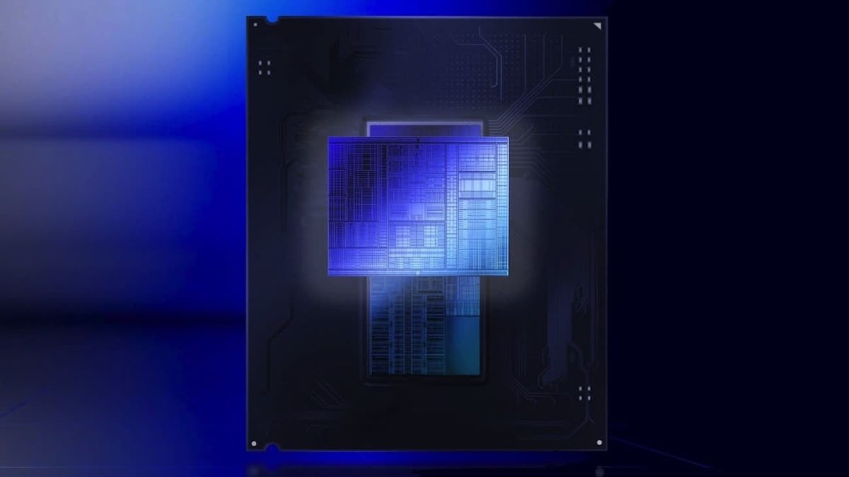 Core Ultra 9 285 szybszy niż Core i9-14900K, i to pomimo braku HT