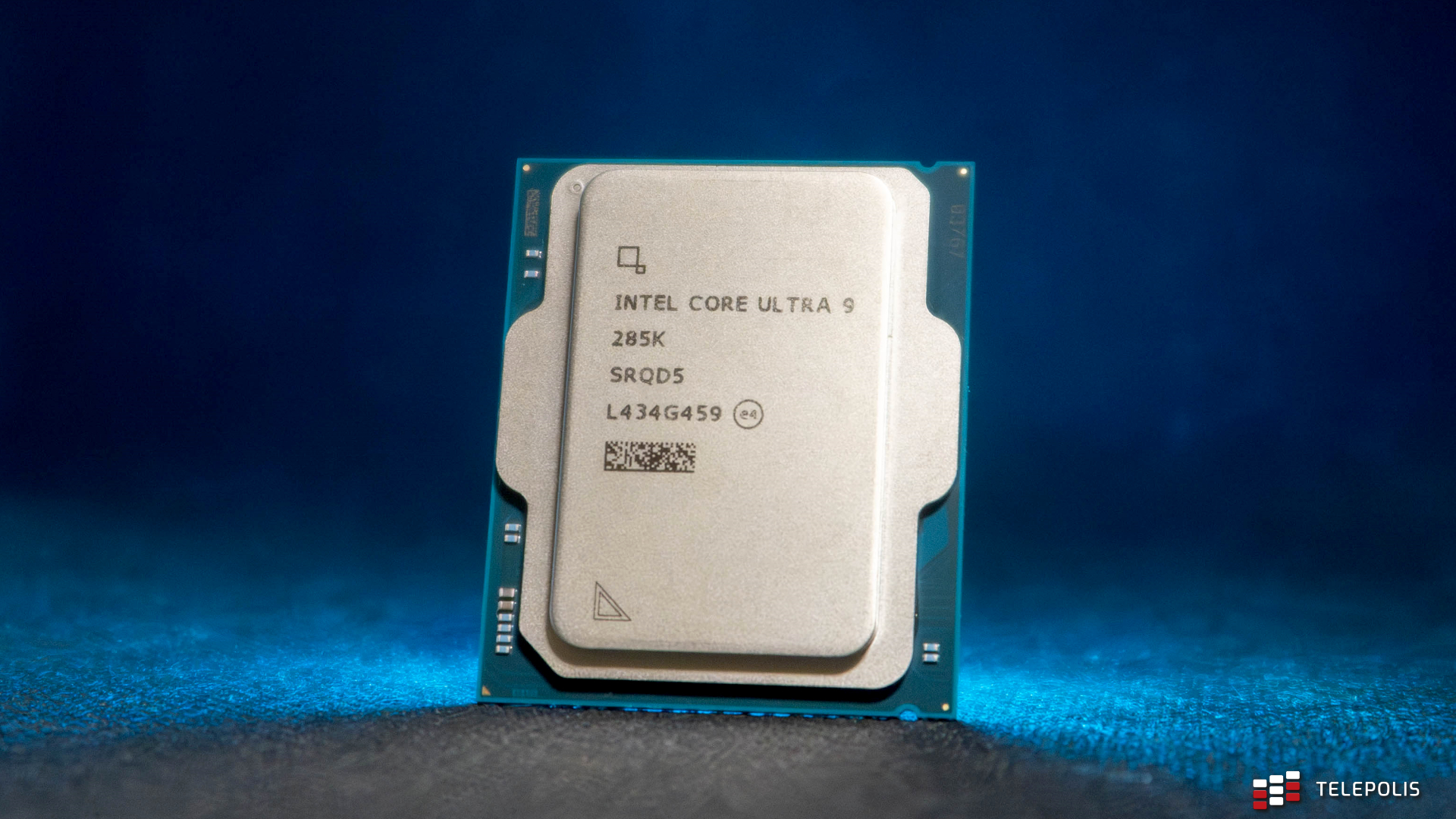 Intel Core Ultra 200S. Co poszło nie tak i czy jest lepiej?
