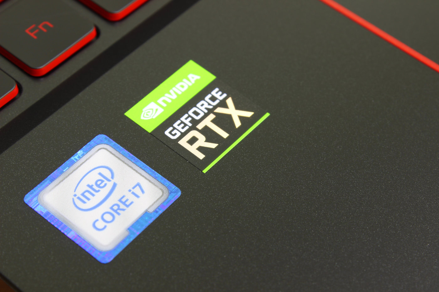 Intel mógł kupić Nvidia za grosze. CEO żałuje szansy życia