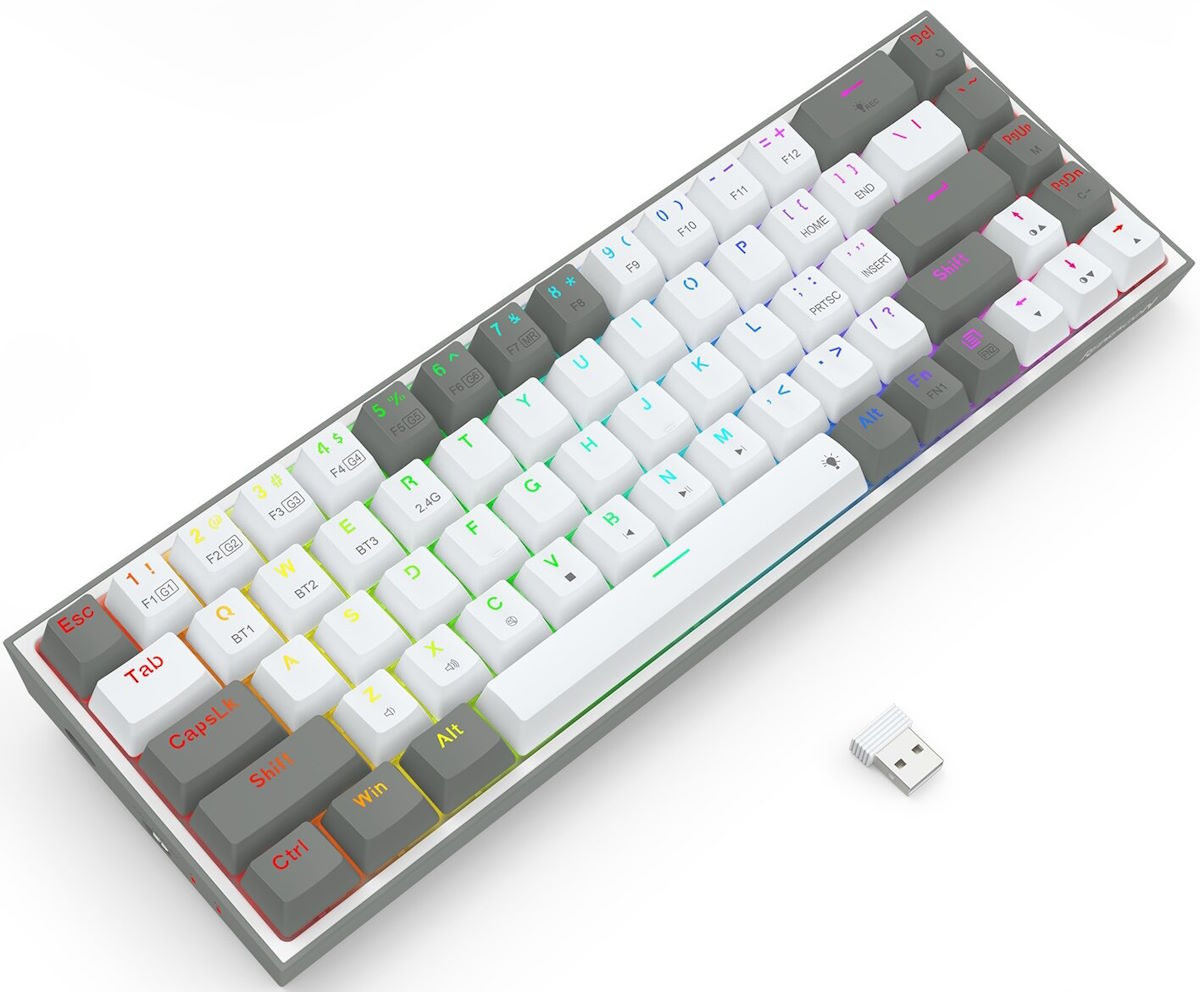 Media Expert szaleje z promocjami. Wybraliśmy najlepsze, byś ty nie musiał