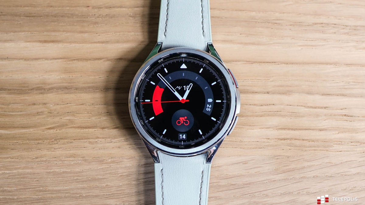 Media Expert szaleje z promocjami. Wybraliśmy najlepsze, byś ty nie musiał