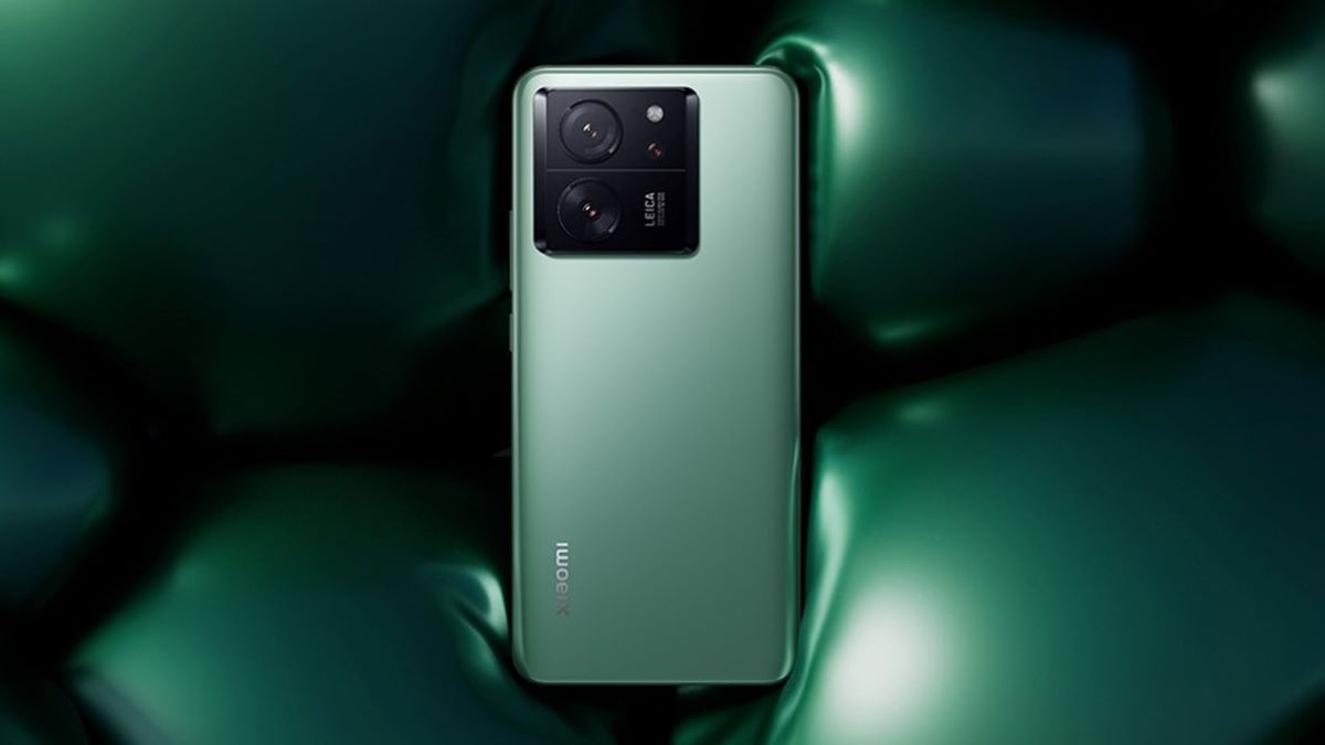 Media Expert szaleje z promocjami. Wybraliśmy najlepsze, byś ty nie musiał