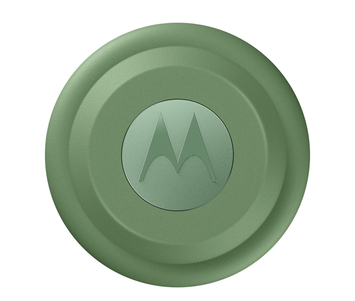 Moto Tag – przydatny gadżet Motorola już w Polsce