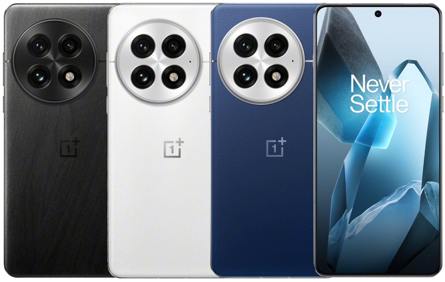 OnePlus 13 już jest. Doskonała specyfikacja, ceny nie odstraszają