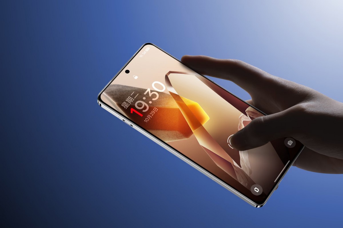 OnePlus 13 już jest. Doskonała specyfikacja, ceny nie odstraszają