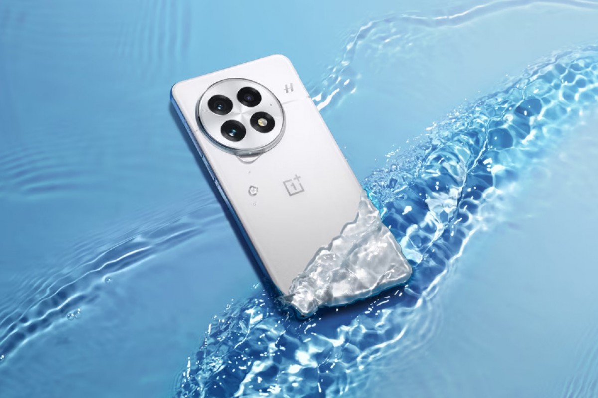 OnePlus 13 już jest. Doskonała specyfikacja, ceny nie odstraszają