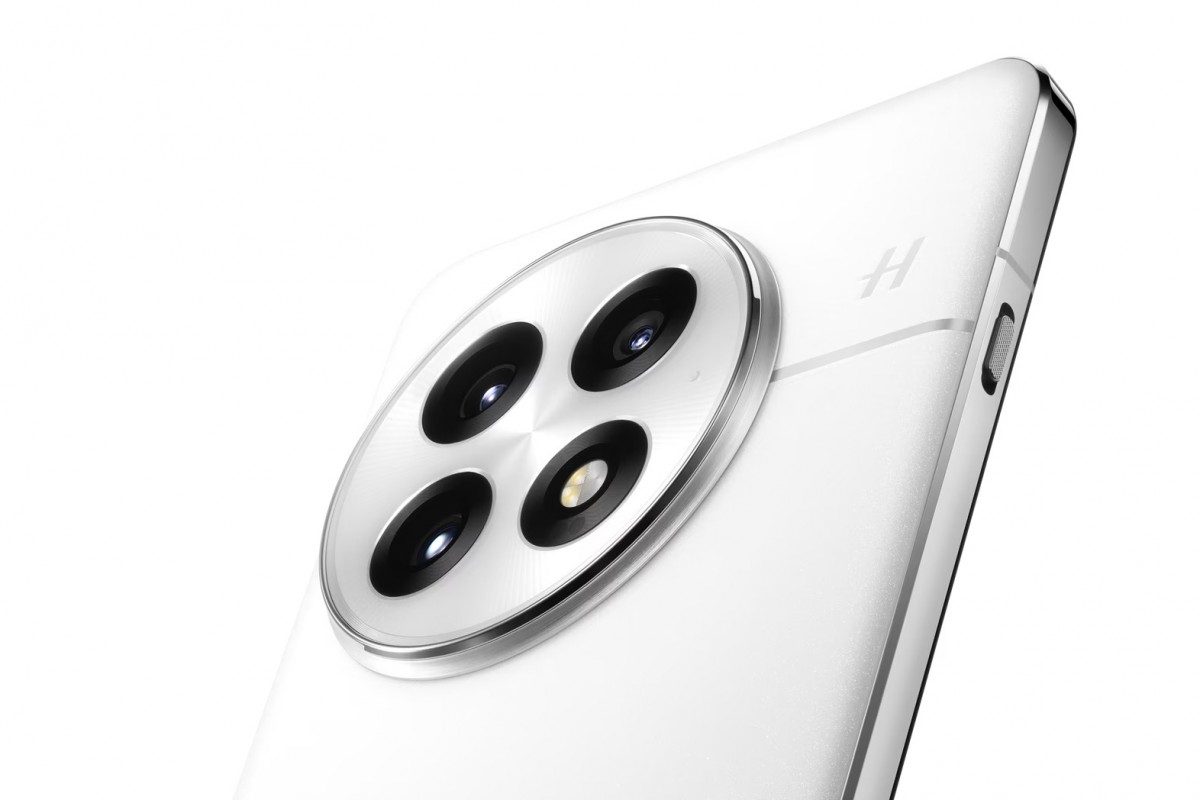 OnePlus 13 już jest. Doskonała specyfikacja, ceny nie odstraszają