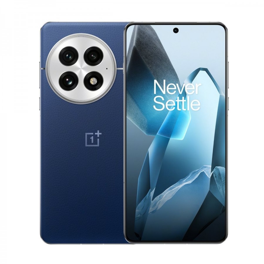 OnePlus 13 już jest. Doskonała specyfikacja, ceny nie odstraszają