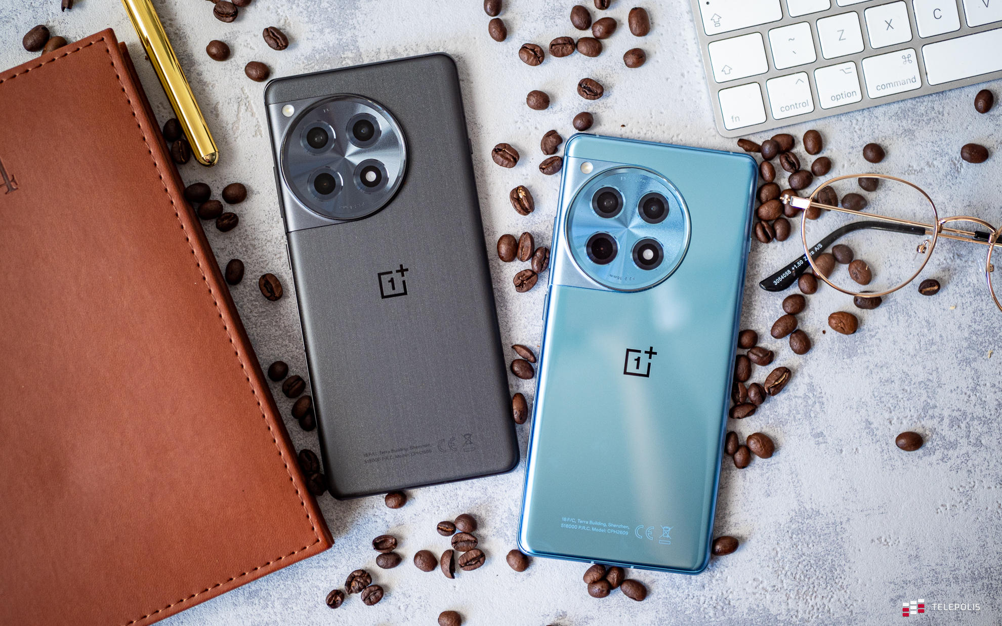 Masz OnePlus? Zobacz, czy i kiedy dostaniesz OxygenOS 15 i Android 15