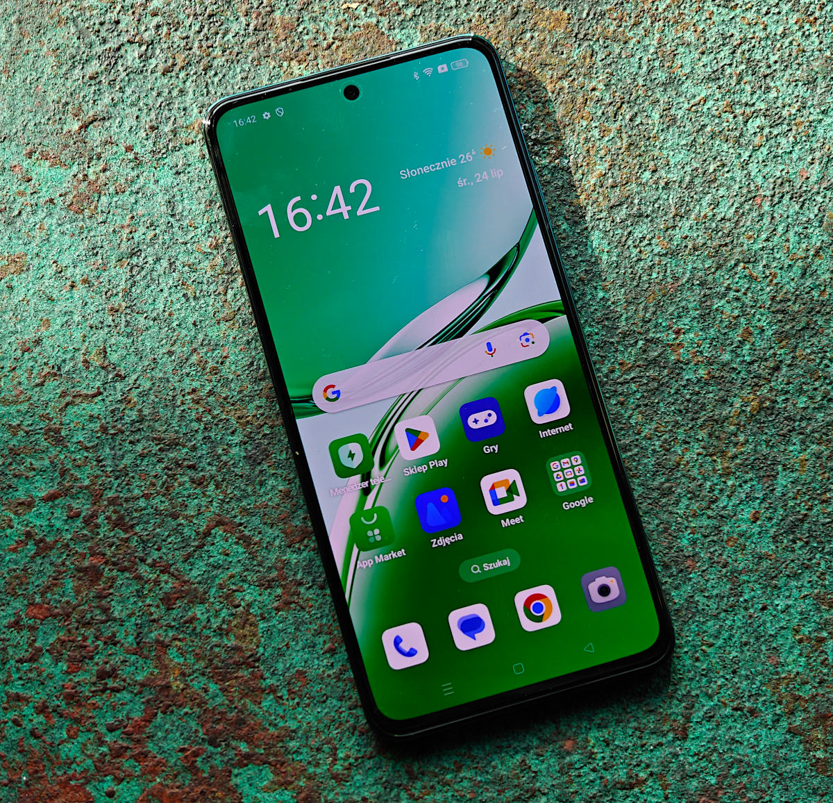 Smartfony Oppo i Realme taniej. Zyskasz nawet kilkaset złotych
