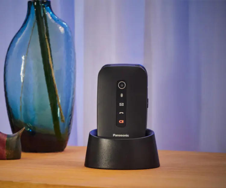 Polacy często lekceważą takie telefony. Niesłusznie. Czasem to lepszy wybór