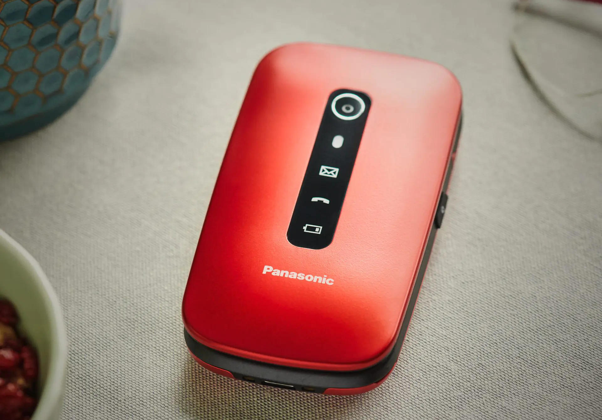 Polacy często lekceważą takie telefony. Niesłusznie. Czasem to lepszy wybór