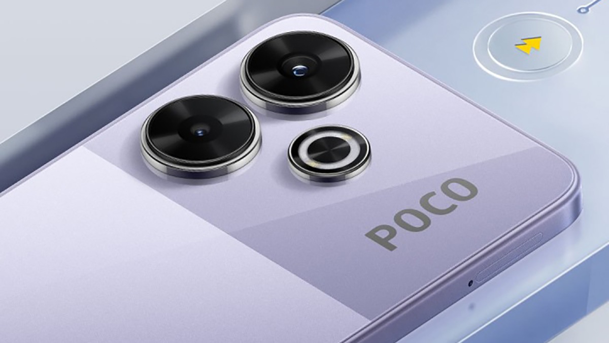 Xiaomi unifikuje marki. Strona Poco do odstrzału