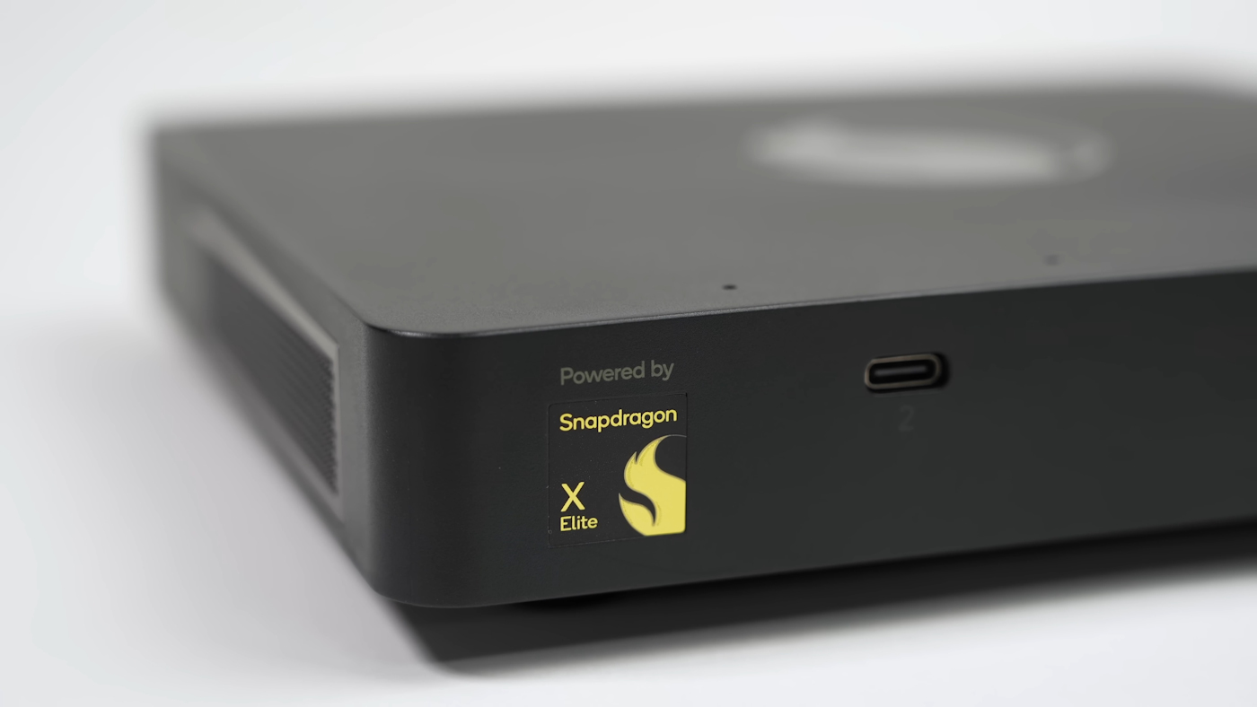 Qualcomm wycofuje sprzęt. Dziwna akcja giganta