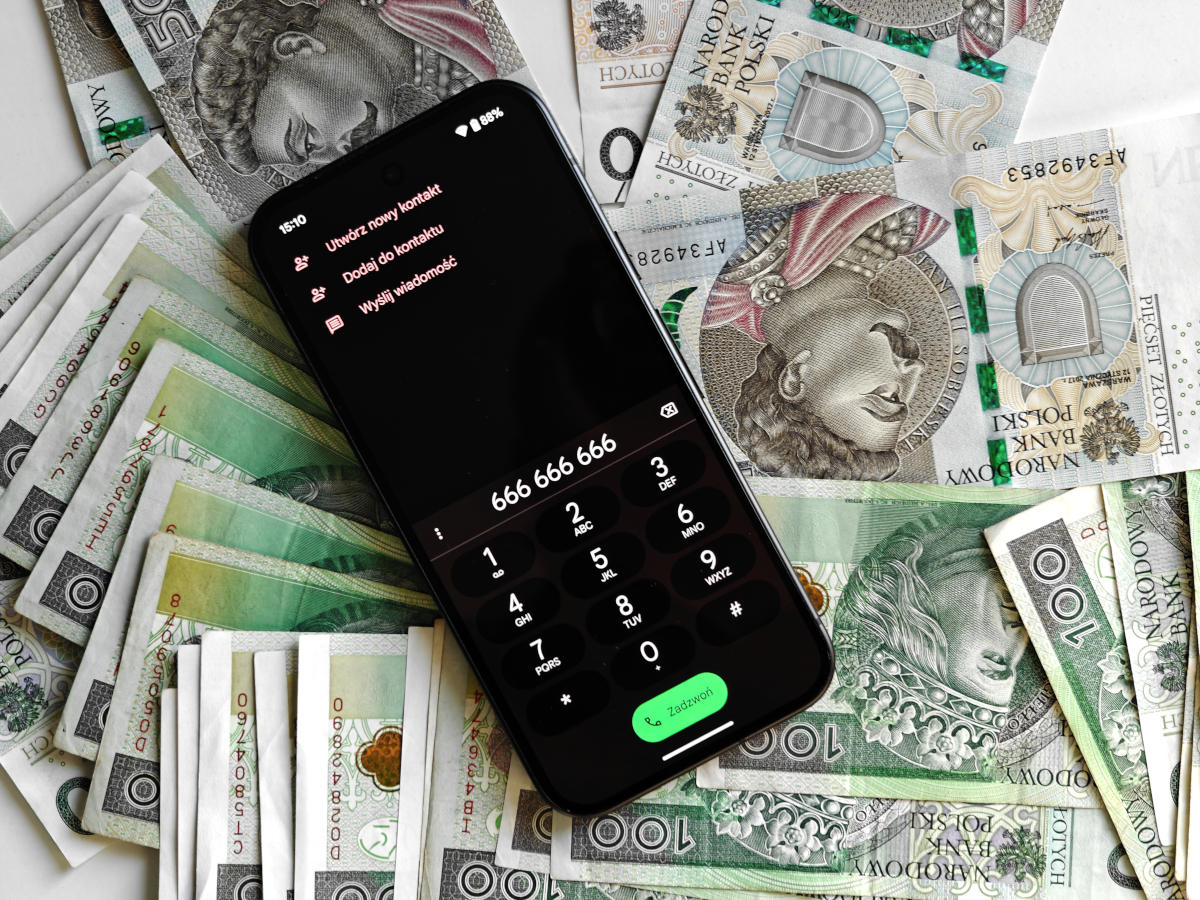 T-Mobile ostrzega. Chodzi nie tylko o klientów operatora