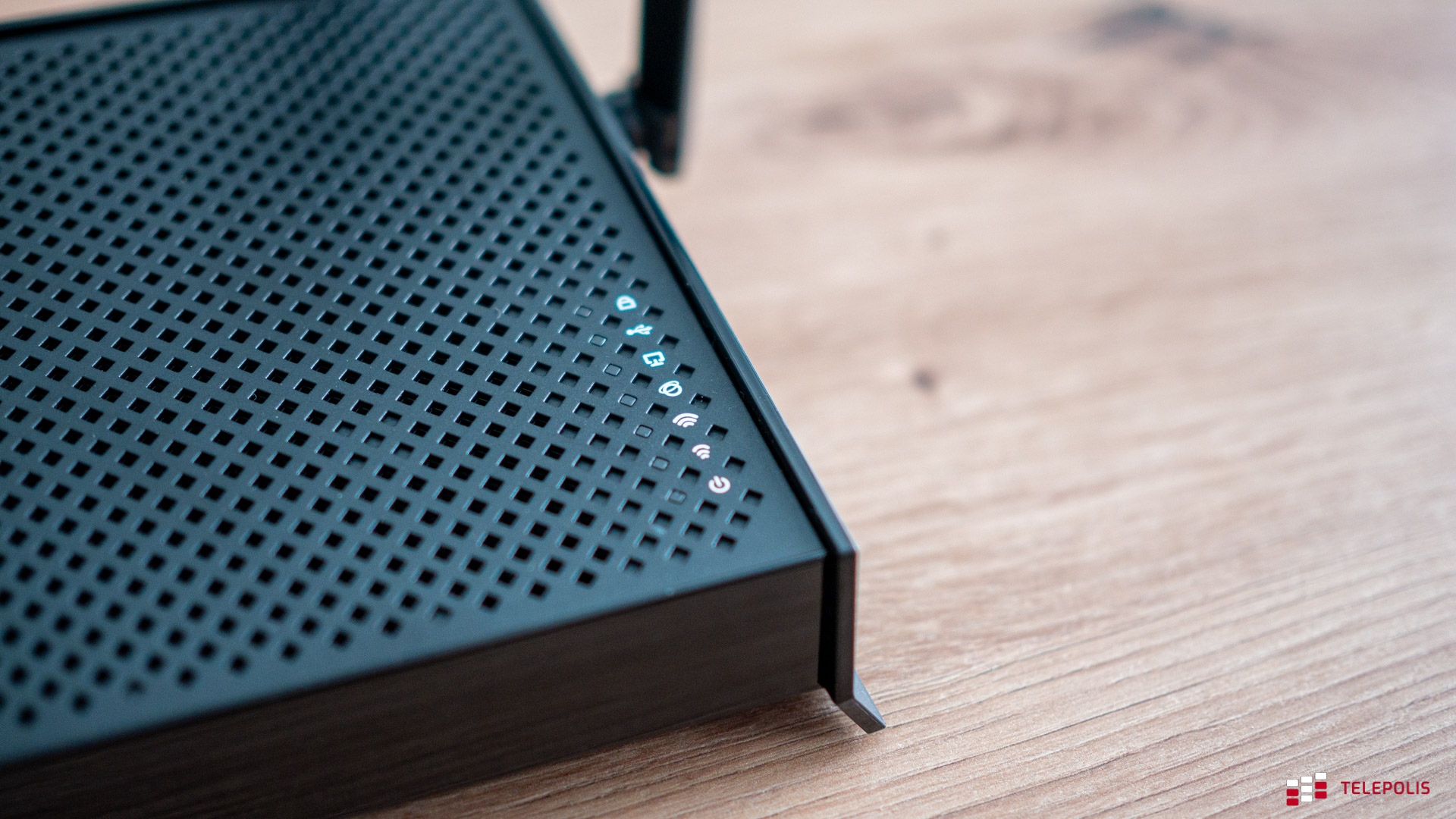 Już dzisiaj możesz mieć WiFi 7 w domu i to za grosze. Test TP-Link Archer BE230