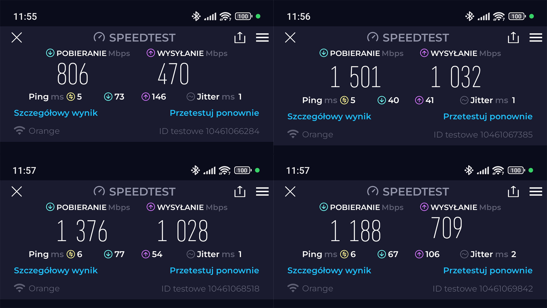 Już dzisiaj możesz mieć WiFi 7 w domu i to za grosze. Test TP-Link Archer BE230