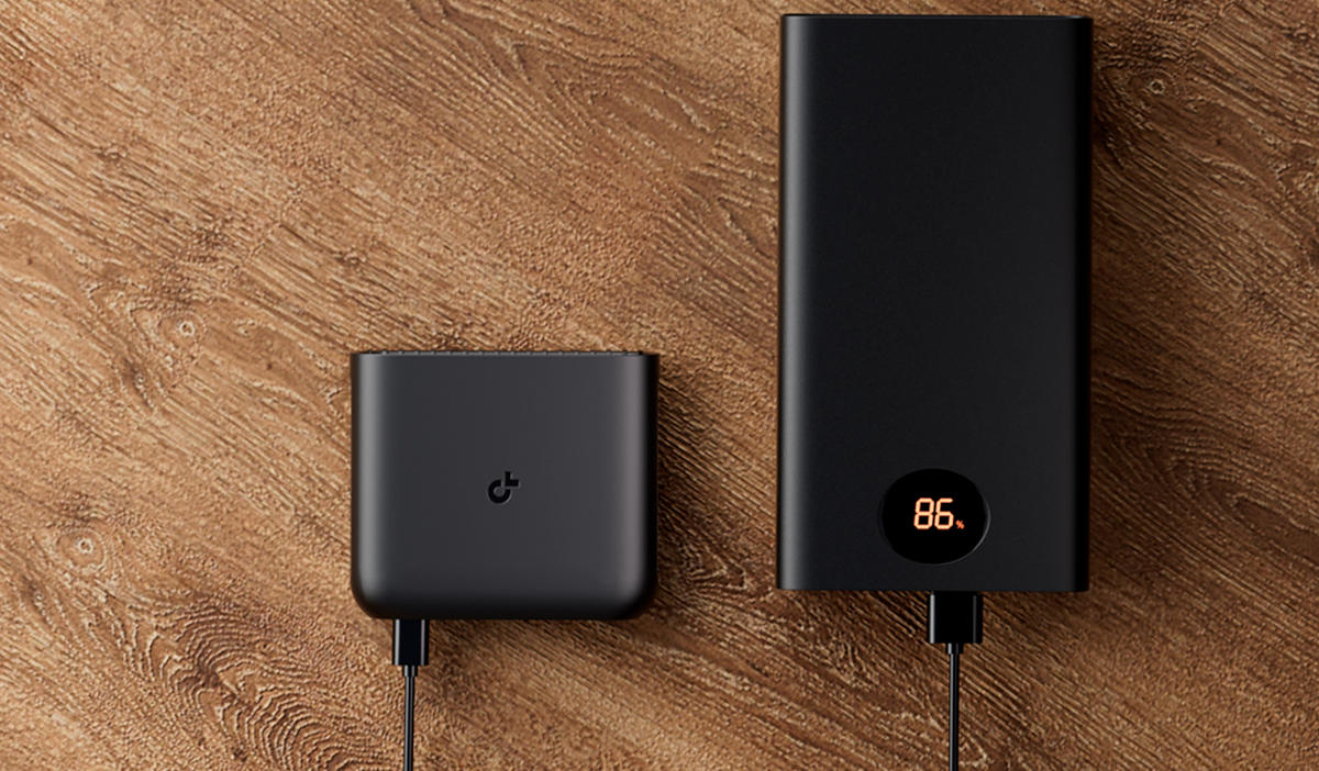 TP-Link wprowadza miniaturowy router Wi-Fi 6 o prędkości do 1500 Mb/s