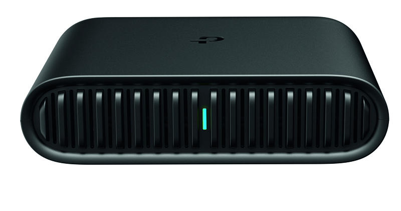 TP-Link wprowadza miniaturowy router Wi-Fi 6 o prędkości do 1500 Mb/s