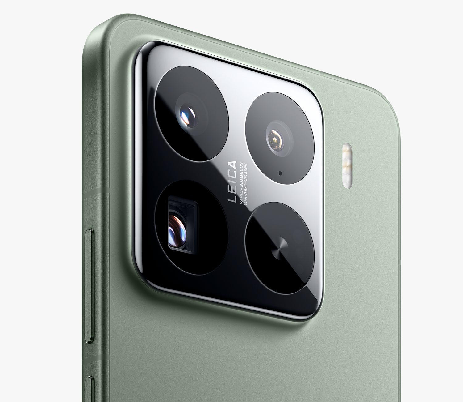 Oto Xiaomi 15 i Xiaomi 15 Pro. Premiera już za kilka dni