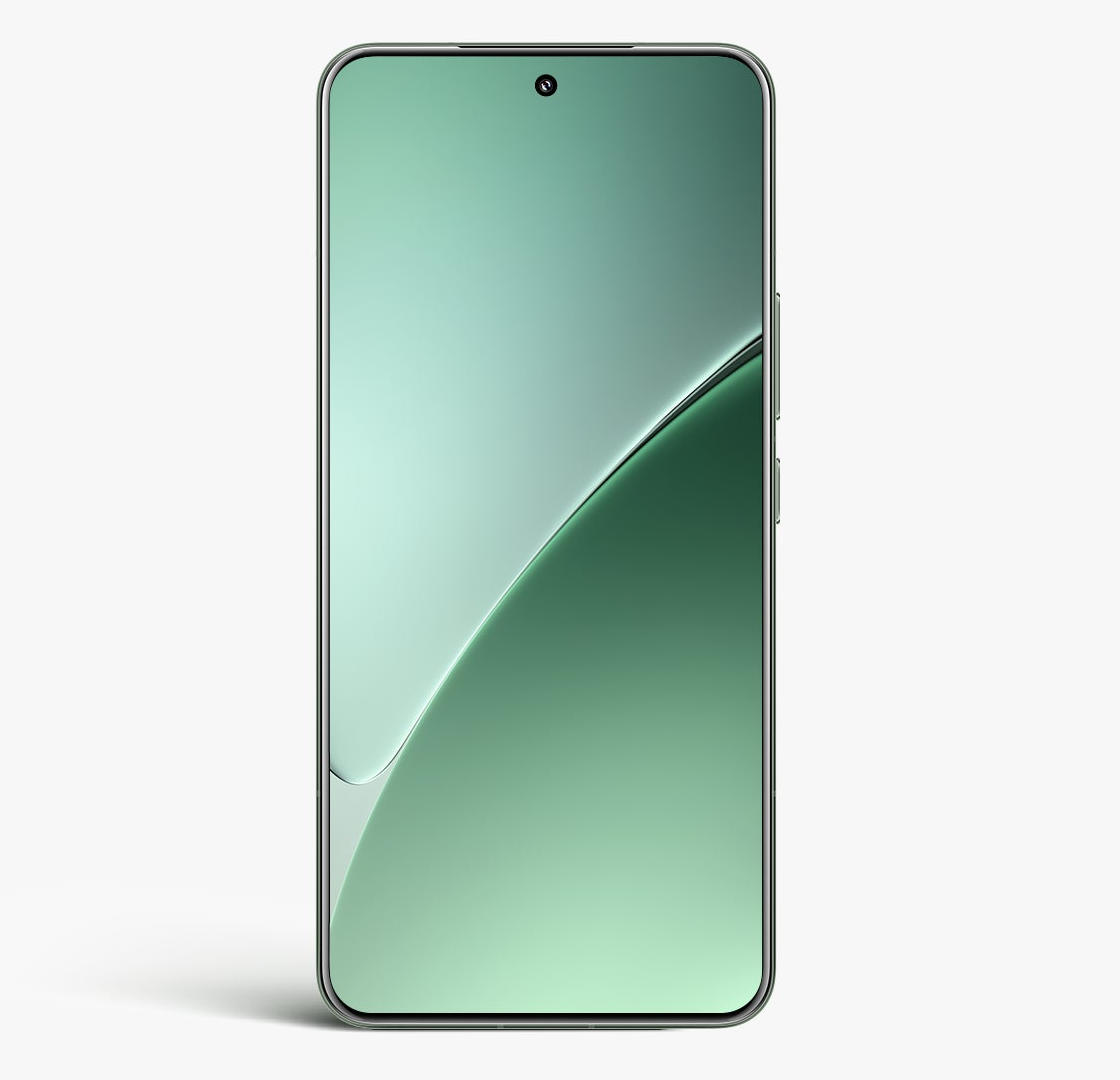 Oto Xiaomi 15 i Xiaomi 15 Pro. Premiera już za kilka dni
