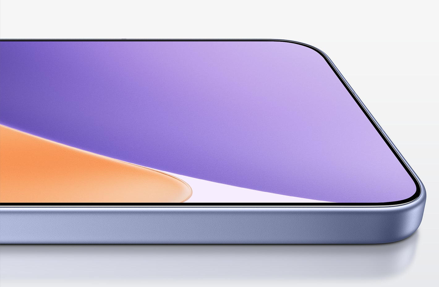 Oto Xiaomi 15 i Xiaomi 15 Pro. Premiera już za kilka dni