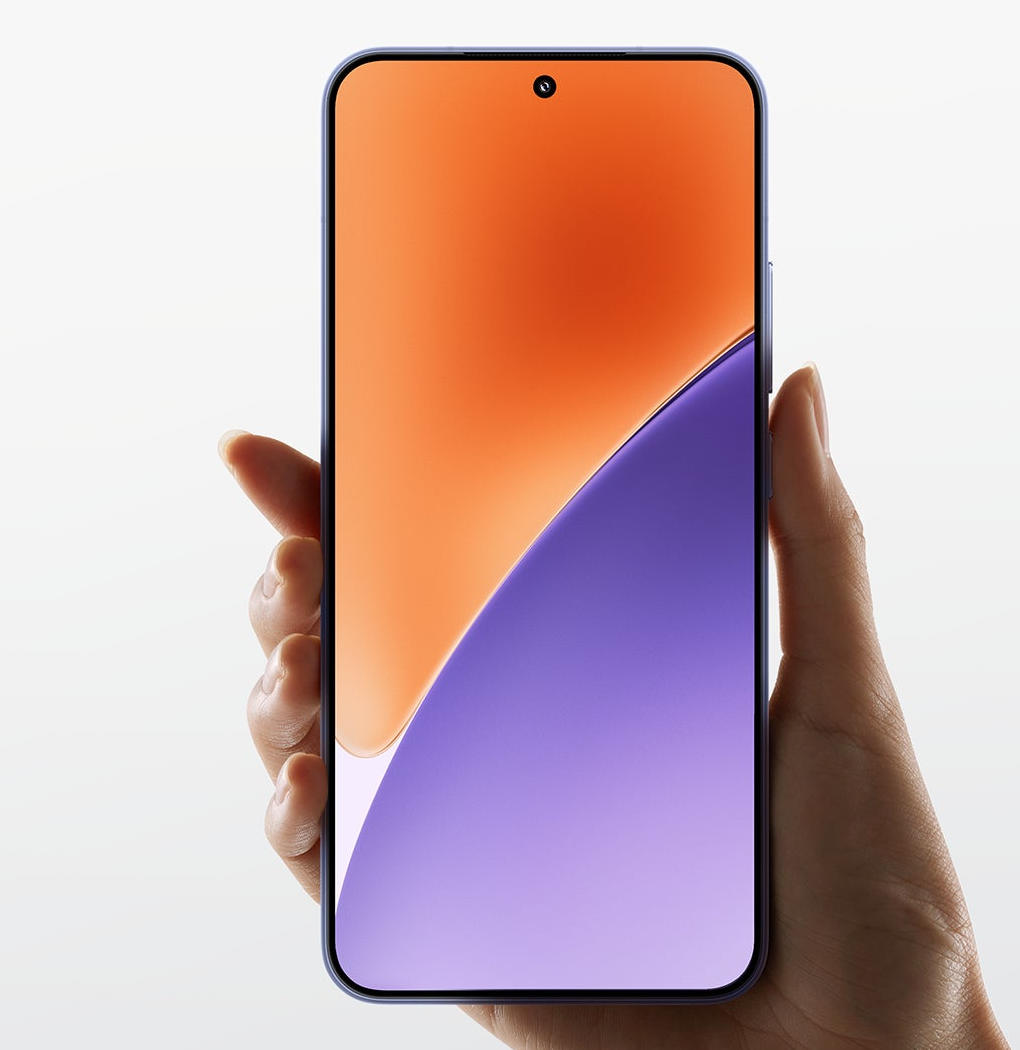 Oto Xiaomi 15 i Xiaomi 15 Pro. Premiera już za kilka dni