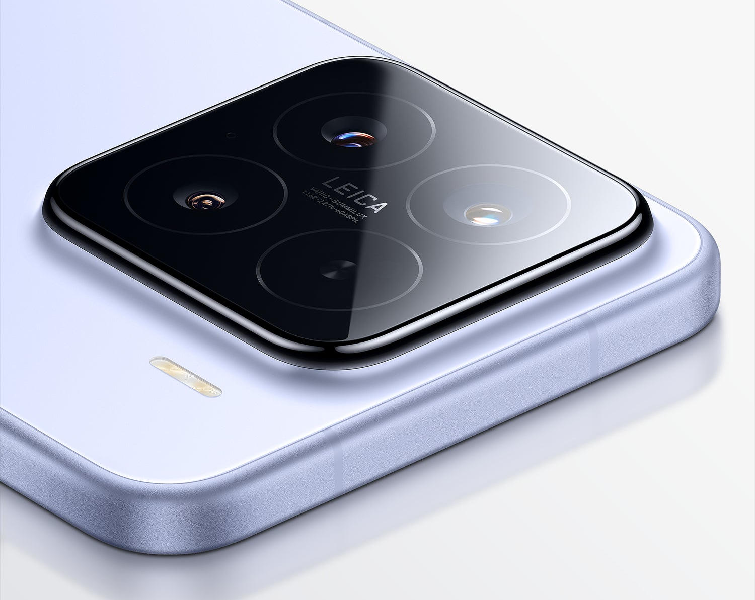 Oto Xiaomi 15 i Xiaomi 15 Pro. Premiera już za kilka dni