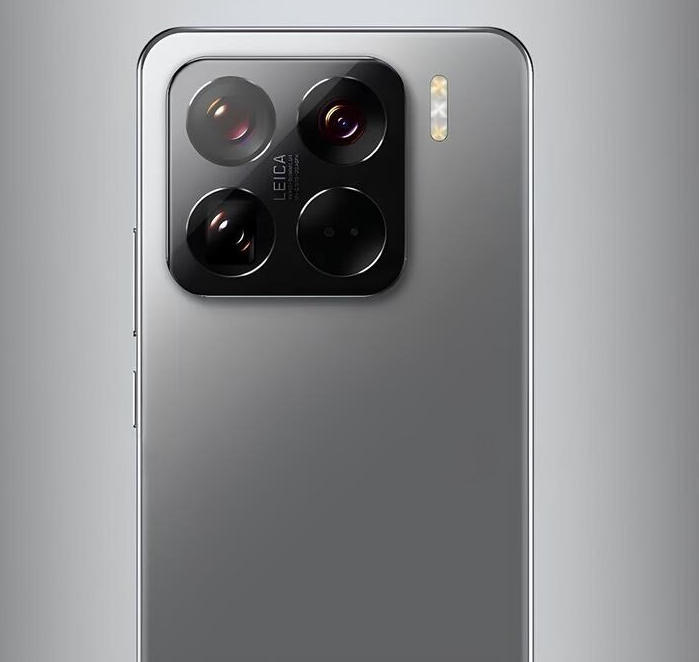 Xiaomi 15 zameldował się na test. Już wszystko wiadomo